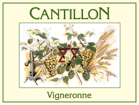 Vigneronne