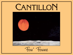 Fou 'Foune