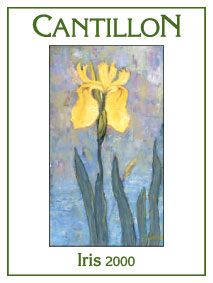 Iris