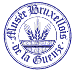 Brasserie Cantillon