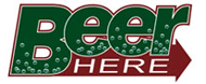 Beerhere