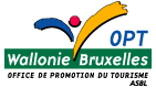 Office de promotion du tourisme