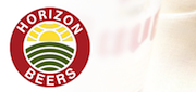 Horizon Beers