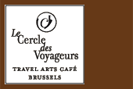 Le Cercle des Voyageurs
