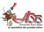 ABB