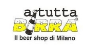 A Tutta Birra