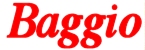 Baggio
