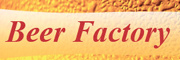 Beer Factory