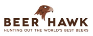 Beer Hawk
