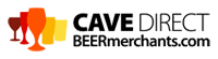 Cave Direct BEERmerchants