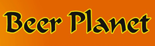 Beer Planet