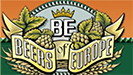 Beers of Europe