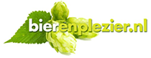 Bienplezier.nl