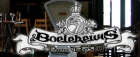 Boelekewis