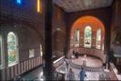 Chapelle de Verre