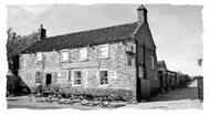 The Chequers Inn