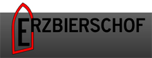 Erzbierschof