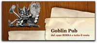 Goblin Pub