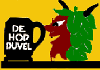 Hopduvel