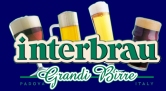 Interbrau