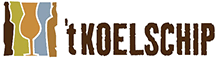 't Koelschip