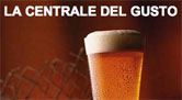 La Centrale del gusto