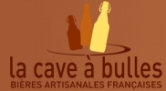La cave à bulles