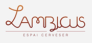 Lambicus - Espai Cerveser