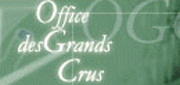 Office des Grands Crus