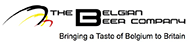 The Belgian Beer Company