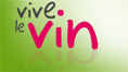 Vive le Vin
