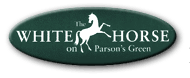 White Horse