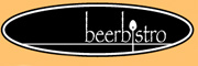 Beer Bistro