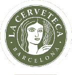 La Cerveteca