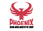 Phoenix Beers