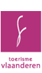 Office de promotion du tourisme