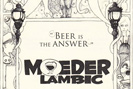Moeder Lambic Fontainas 2