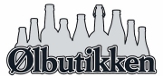 Olbutikken